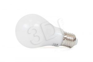 7ca205a3-dc4b-423c-92ed-0bc59100dc2d