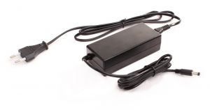 zasilacz espe 12v 5a desktop 3 lata gw. - możliwość montażu - zadzwoń: 34 333 57 04 - 37 sklepów w c