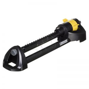 Zraszacz oscylacyjny Karcher 2.645-133.0