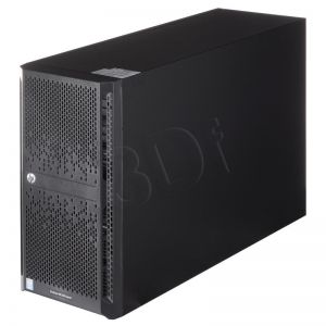 HPE ML350 Gen9 E5-2609v4 16GB 8SFF 500W[835849-425]