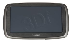 Tomtom Nawigacja Start 60