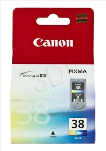 7d2ca502-18b2-4356-ab38-c0fa839785f3