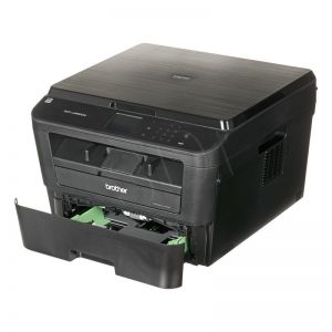Urządzenie wielofunkcyjne laserowe Brother DCP-L2560DW