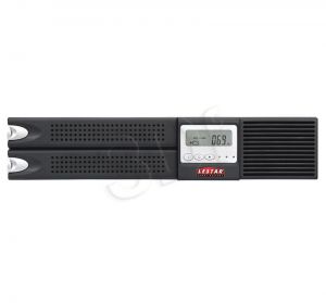 UPS Lestar LESTAR UPS TSRXL-1100 (line interactive LCD RT 6xIEC)