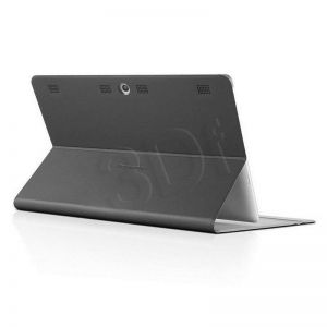 Lenovo etui do tabletu Tab2 A10-70 szary