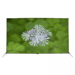 TV 65\ LCD LED Philips 65PUS7600/12 (Tuner Cyfrowy 1400Hz Smart TV Tryb 3D USB LAN,WiFi)