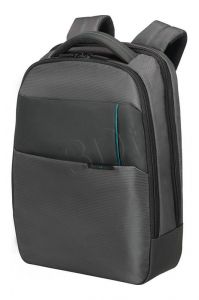 Samsonite Plecak na notebooka 16N-09-004 14,1
