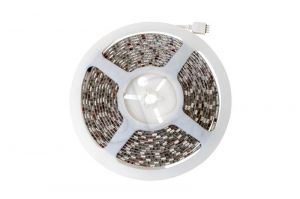 Taśma LED Abilite 5050 (RGB 60szt./m)