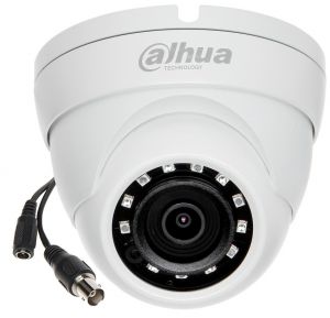 kamera hdcvi dahua hac-hdw1200m-0280b - możliwość montażu - zadzwoń: 34 333 57 04 - 37 sklepów w cał