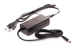 zasilacz espe 12v 3a desktop 3 lata gw. - możliwość montażu - zadzwoń: 34 333 57 04 - 37 sklepów w c