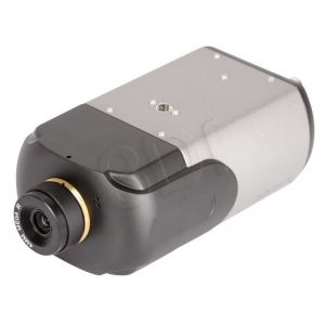 Kamera IP Planet ICA-HM126 4mm 2Mpix BULLET