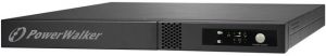 ups zasilacz awaryjny power walker vfi 1000 r1u - możliwość montażu - zadzwoń: 34 333 57 04 - 37 skl