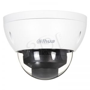 Kamera IP Dahua IPC-HDBW5421EP-Z 2,7-12mm 4Mpix Dome seria Eco-savvy 2.0