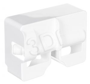80460e52-c913-45cc-9bc3-432f6bd75567