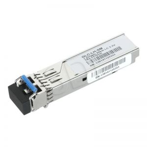 XGIGA FT3420 (zamiennik Cisco GLC-LH-SM)