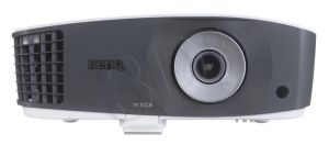 Benq Projektor MW705 DLP 1280x800 4000ANSI lumen 13000:1