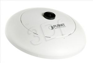 Kamera IP Planet ICA-8500 1,05mm 5Mpix FISHEYE