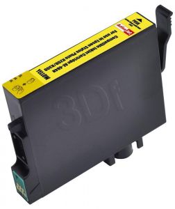 80cc389c-52cf-4042-9b1d-87f9c9e5f65f