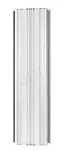 Ubiquiti AirMax Sector AC 5GHz 22dBi 45° Antena