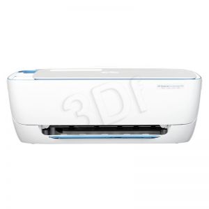 Urządzenie wielofunkcyjne HP Deskjet Ink Advantage 3635