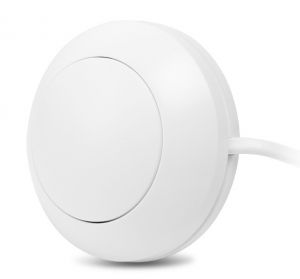 przedłużacz nożny zamel wifi pnw-01 - możliwość montażu - zadzwoń: 34 333 57 04 - 37 sklepów w całej
