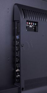 81313aee-a822-4750-ae19-64b5e015d69a