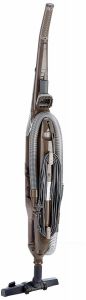 odkurzacz bezworkowy hoover sy71 sy01011