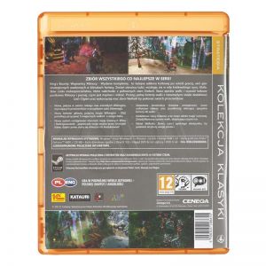 814d882e-a6ab-45b4-bc17-b604adfe2014