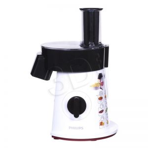 Robot kuchenny Philips HR 1388/80 (200W)