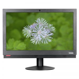 Komputer All-in-One LENOVO M900Z i7-6700 4GB 23,8