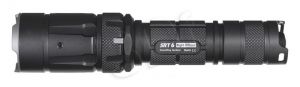 NITECORE Latarka SRT6 930lm