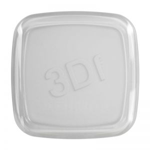 EDIMAX EW-7438RPn AIR EXTENDER APPLE 1XLAN N300