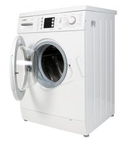 81bcd4a9-092d-41ba-ba73-1af5b80b2ca3