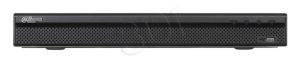 Rejestrator HDCVI Dahua DHI-HCVR5216A-S3