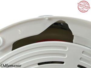 multicoocker moulinex cookeo+ ce701010