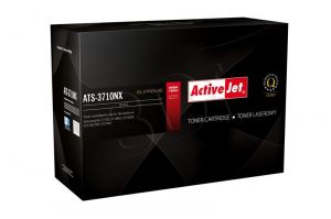 ACJ toner Samsung MLT-D205E New100% ATS-3710NX(WYP)