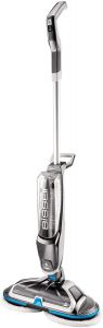 mop elektryczny bissell 2240n spinwave cordless