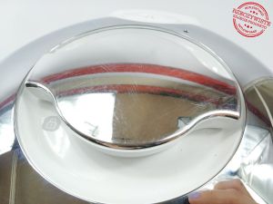 multicooker moulinex cookeo ce701010
