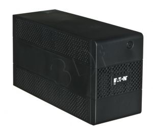 UPS Eaton (line interactive 5E 650i DIN)
