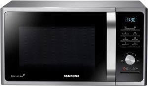 kuchenka mikrofalowa samsung mwf300g ms2bf303tas