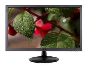 Monitor Asus VP228TE LED 21,5