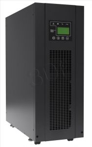 Emerson Network Power UPS Liebert GXT3 10kVA TOWER UPS MODULE