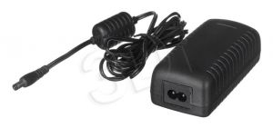 Zasilacz MPL EA10502D (12V 3,5A 42W 2.5*5.5)