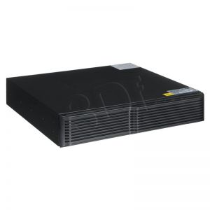 ZEWNĘTRZNA BATERIA 48V DO UPS EMERSON LIEBERT GXT4 700-2000VA E MODEL
