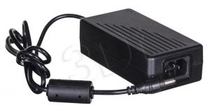 Zasilacz MPL EA10521 (12V 5A 60W)