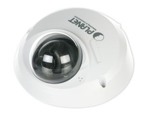 Kamera IP Planet ICA-HM131 4mm 2Mpix DOME