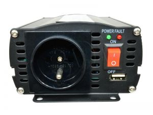 83aa212d-7cec-474e-94e5-5e6963e82304