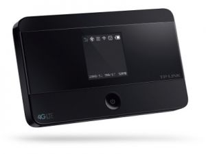 router tp-link m7350 4g lte - możliwość montażu - zadzwoń: 34 333 57 04 - 37 sklepów w całej polsce