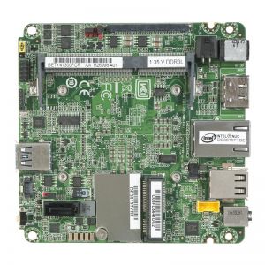 841dd703-feba-4702-823b-9d71acc21260