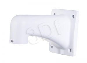 Uchwyt ścienny Dahua PFB303W